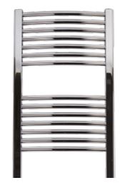 Arko Chrome 550x800