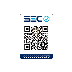 QR