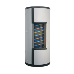 Hygiene-Layered tank H2    1700