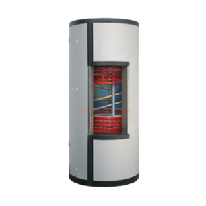 Combi-Hygienic layered tank H3   700 right
