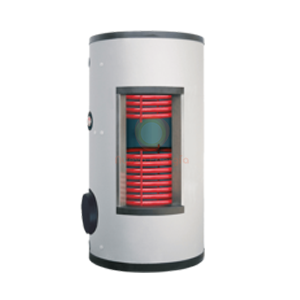 Unicell NT-S 200