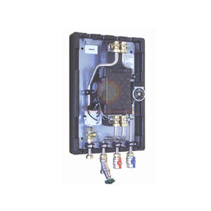 FWS-Eco Plus mZ-H