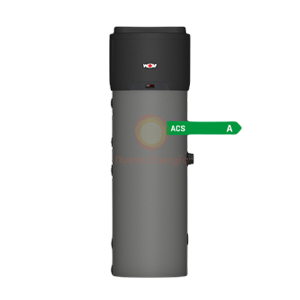 SWP 200