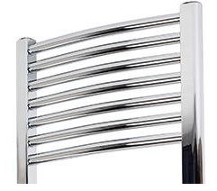 Arko Chrome 550x800
