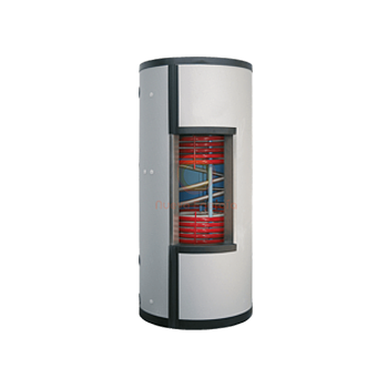 Combi-Hygienic layered tank H3   700 right