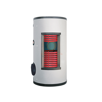 Unicell NT-S 200