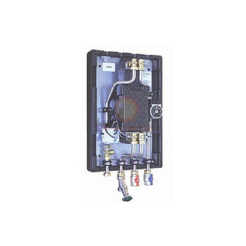 FWS-Eco Plus mZ-H