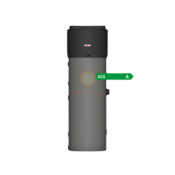 SWP 200
