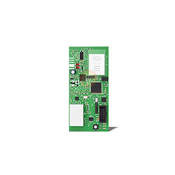 Wolf Link HOME (ISM7i)