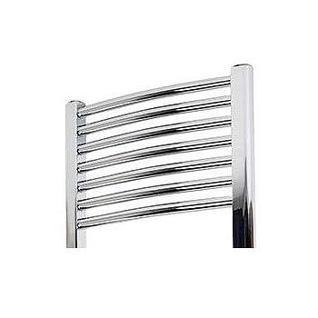 Arko Chrome 550x800